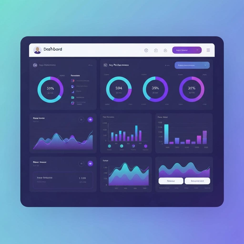 Create your reusable character