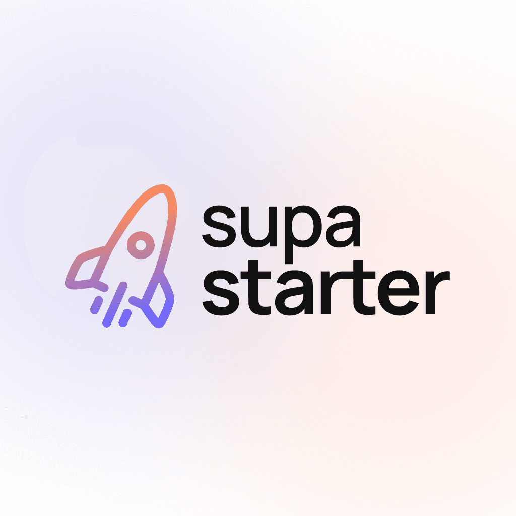 TikTok Viral Dances: Make Your AI Character Learn Any Move in 2 Minutes