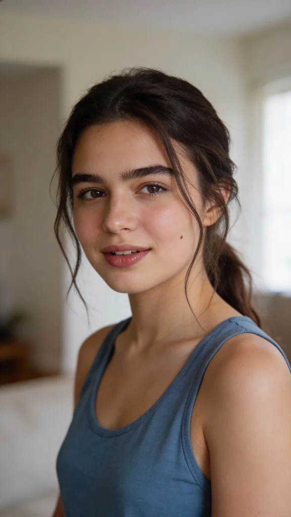 Relatable product tester